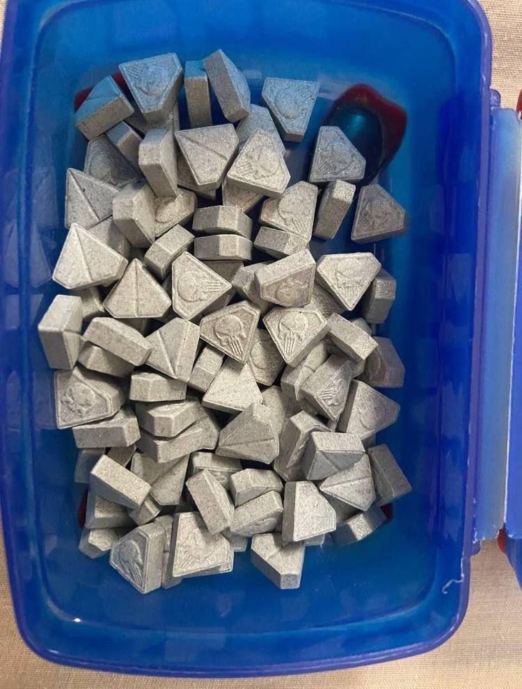 esctacy hamburg online