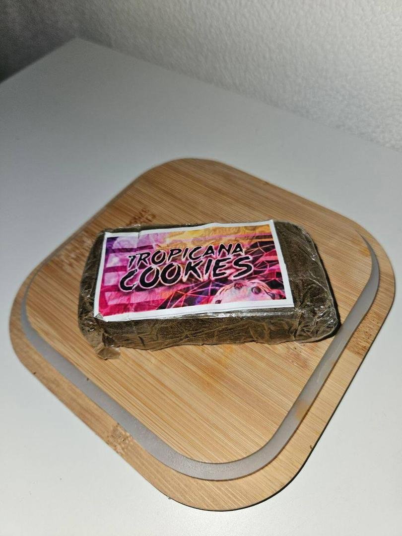 Buy Hashish Santorini Online - Image 2