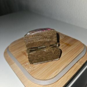 Buy Hashish Santorini Online