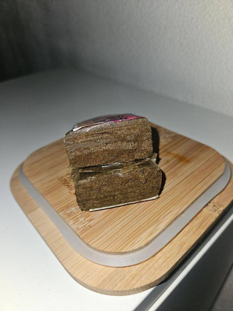 Buy Hashish Santorini Online