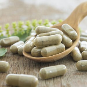 Buy Ibogaine Online